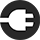 logo-small